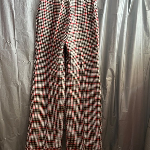 Trouser - Picture 2 of 4